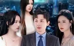 影无形